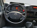 NISSAN NT400 Cabstar DKab.-Ch. 35 L2 2.5 T 136 Pro