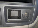 NISSAN NT400 Cabstar DKab.-Ch. 35 L2 2.5 T 136 Pro