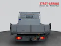 NISSAN NT400 Cabstar DKab.-Ch. 35 L2 2.5 T 136 Pro
