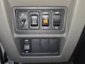 NISSAN NT400 Cabstar DKab.-Ch. 35 L2 2.5 T 136 Pro