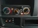 NISSAN NT400 Cabstar DKab.-Ch. 35 L2 2.5 T 136 Pro