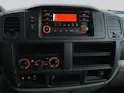 NISSAN NT400 Cabstar DKab.-Ch. 35 L2 2.5 T 136 Pro