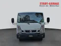 NISSAN NT400 Cabstar DKab.-Ch. 35 L2 2.5 T 136 Pro
