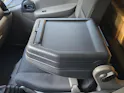 NISSAN NT400 Cabstar DKab.-Ch. 35 L2 2.5 T 136 Pro