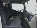 NISSAN NT400 Cabstar DKab.-Ch. 35 L2 2.5 T 136 Pro