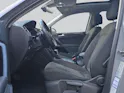 VW Tiguan 1.5 TSI Life DSG 2WD
