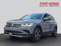 VW Tiguan 1.5 TSI Life DSG 2WD