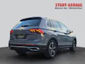 VW Tiguan 1.5 TSI Life DSG 2WD
