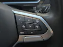 VW Tiguan 1.5 TSI Life DSG 2WD