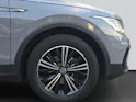 VW Tiguan 1.5 TSI Life DSG 2WD