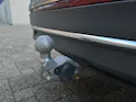 VW Tiguan 1.5 TSI Life DSG 2WD