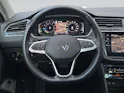 VW Tiguan 1.5 TSI Life DSG 2WD