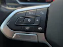 VW Tiguan 1.5 TSI Life DSG 2WD