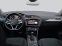 VW Tiguan 1.5 TSI Life DSG 2WD