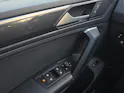 VW Tiguan 1.5 TSI Life DSG 2WD