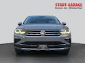 VW Tiguan 1.5 TSI Life DSG 2WD