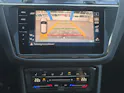 VW Tiguan 1.5 TSI Life DSG 2WD