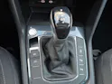 VW Tiguan 1.5 TSI Life DSG 2WD