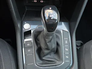 VW Tiguan 1.5 TSI Life DSG 2WD