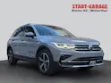 VW Tiguan 1.5 TSI Life DSG 2WD