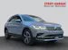 VW Tiguan 1.5 TSI Life DSG 2WD
