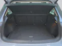 VW Tiguan 1.5 TSI Life DSG 2WD