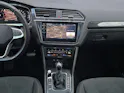 VW Tiguan 1.5 TSI Life DSG 2WD