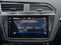 VW Tiguan 1.5 TSI Life DSG 2WD