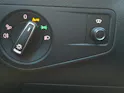 VW Tiguan 1.5 TSI Life DSG 2WD