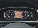 VW Tiguan 1.5 TSI Life DSG 2WD