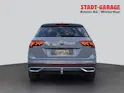 VW Tiguan 1.5 TSI Life DSG 2WD