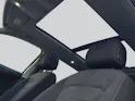 VW Tiguan 1.5 TSI Life DSG 2WD