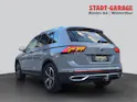 VW Tiguan 1.5 TSI Life DSG 2WD