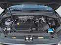 VW Tiguan 1.5 TSI Life DSG 2WD