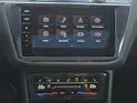 VW Tiguan 1.5 TSI Life DSG 2WD