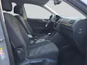 VW Tiguan 1.5 TSI Life DSG 2WD