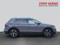 VW Tiguan 1.5 TSI Life DSG 2WD
