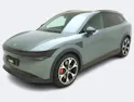 ZEEKR 7X Privilege AWD