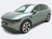 ZEEKR 7X Privilege AWD