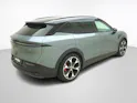 ZEEKR 7X Privilege AWD