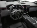 ZEEKR 7X Privilege AWD