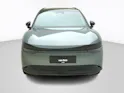 ZEEKR 7X Privilege AWD