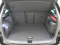 SKODA Karoq 2.0 TDI SportLine DSG 4x4