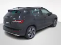 SKODA Karoq 2.0 TDI SportLine DSG 4x4