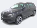 SKODA Karoq 2.0 TDI SportLine DSG 4x4