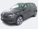 SKODA Karoq 2.0 TDI SportLine DSG 4x4