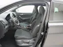 SKODA Karoq 2.0 TDI SportLine DSG 4x4