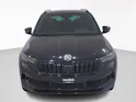 SKODA Karoq 2.0 TDI SportLine DSG 4x4