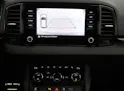 SKODA Karoq 2.0 TDI SportLine DSG 4x4