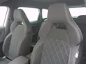SKODA Karoq 2.0 TDI SportLine DSG 4x4
